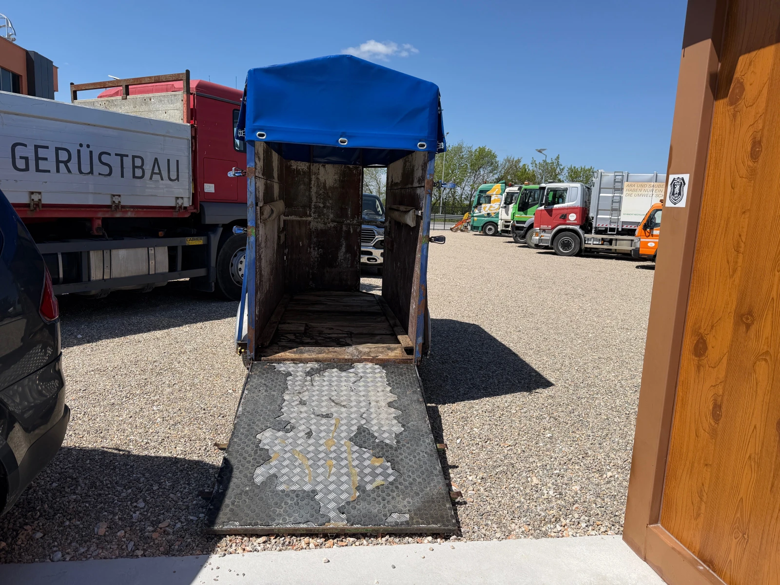 �� ��������� Eduard �� �������, , , , , ,  | Mobile.bg � ����������� 12