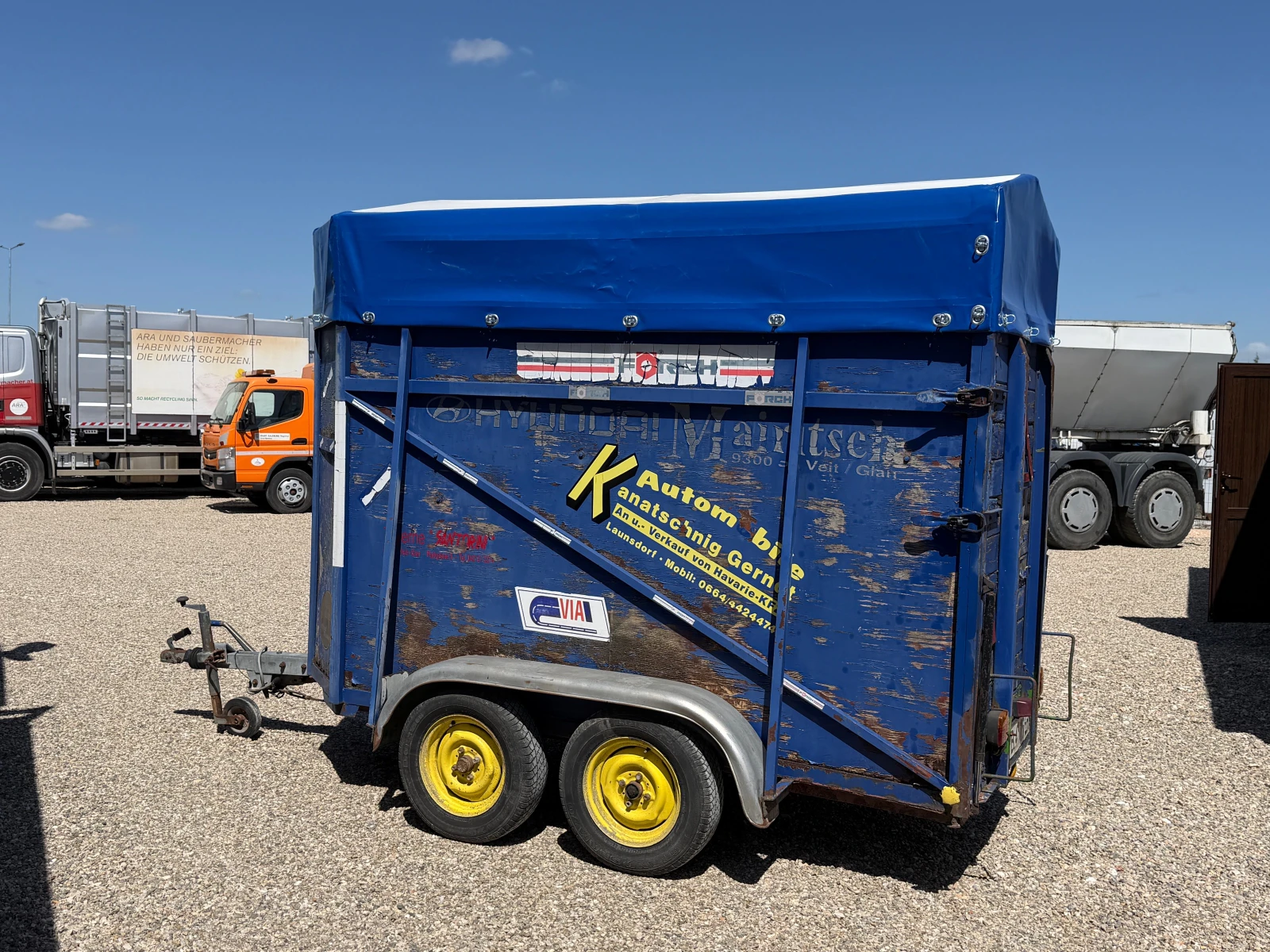 �� ��������� Eduard �� �������, , , , , ,  | Mobile.bg � ����������� 7