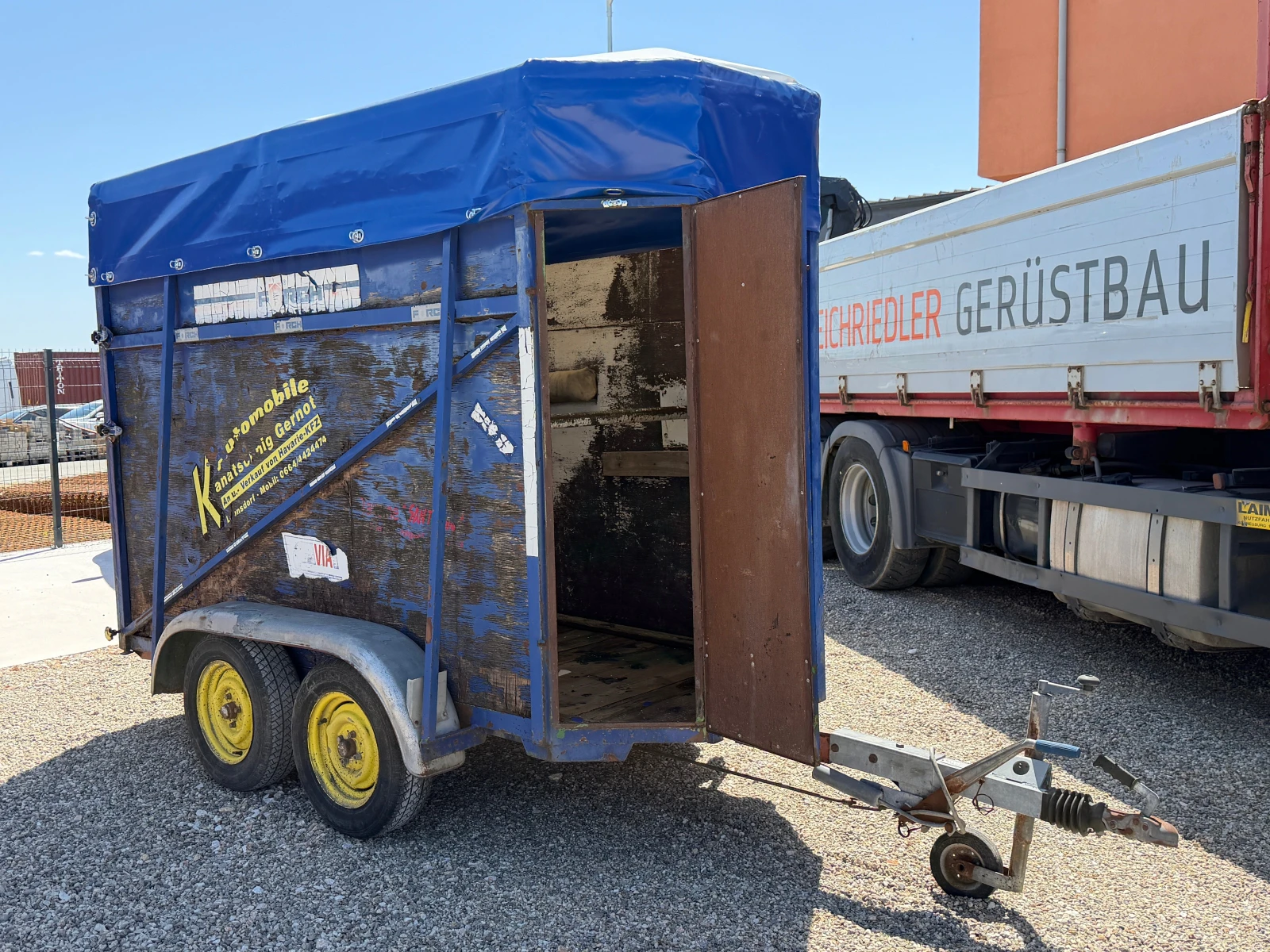 �� ��������� Eduard �� �������, , , , , ,  | Mobile.bg � ����������� 11