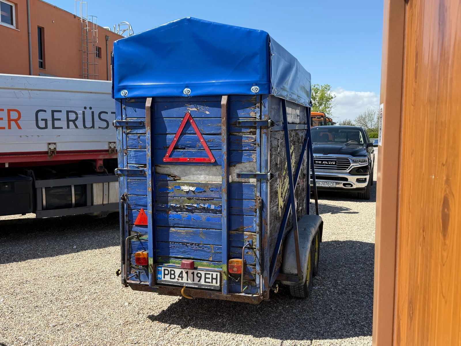 �� ��������� Eduard �� �������, , , , , ,  | Mobile.bg � ����������� 9