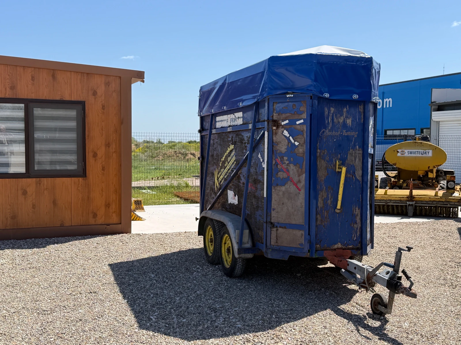 �� ��������� Eduard �� �������, , , , , ,  | Mobile.bg � ����������� 10