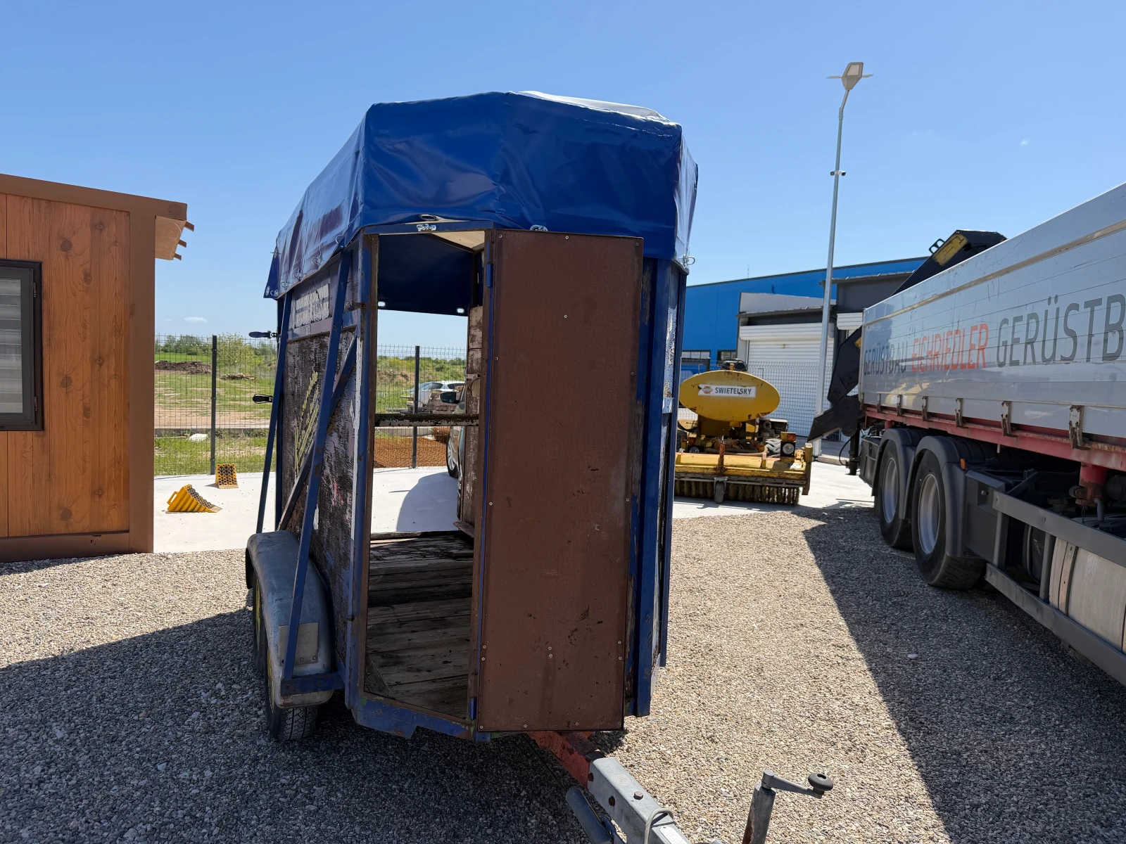 �� ��������� Eduard �� �������, , , , , ,  | Mobile.bg � ����������� 13