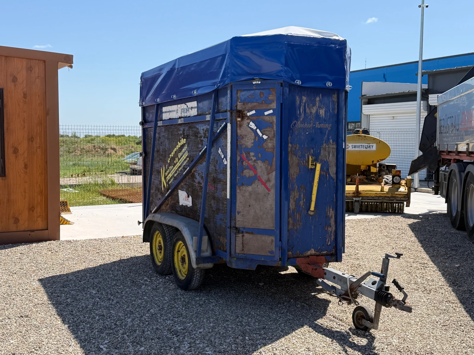 �� ��������� Eduard �� �������, , , , , ,  | Mobile.bg � ����������� 6