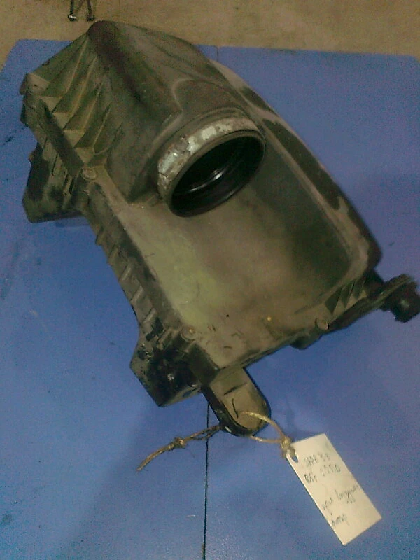      9-3  | Mobile.bg   1