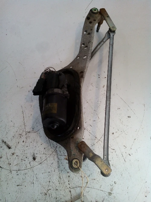       2.2 DCI   | Mobile.bg   1