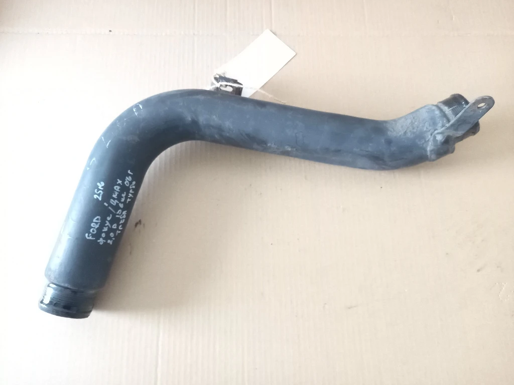    ,   2.0 | Mobile.bg   1