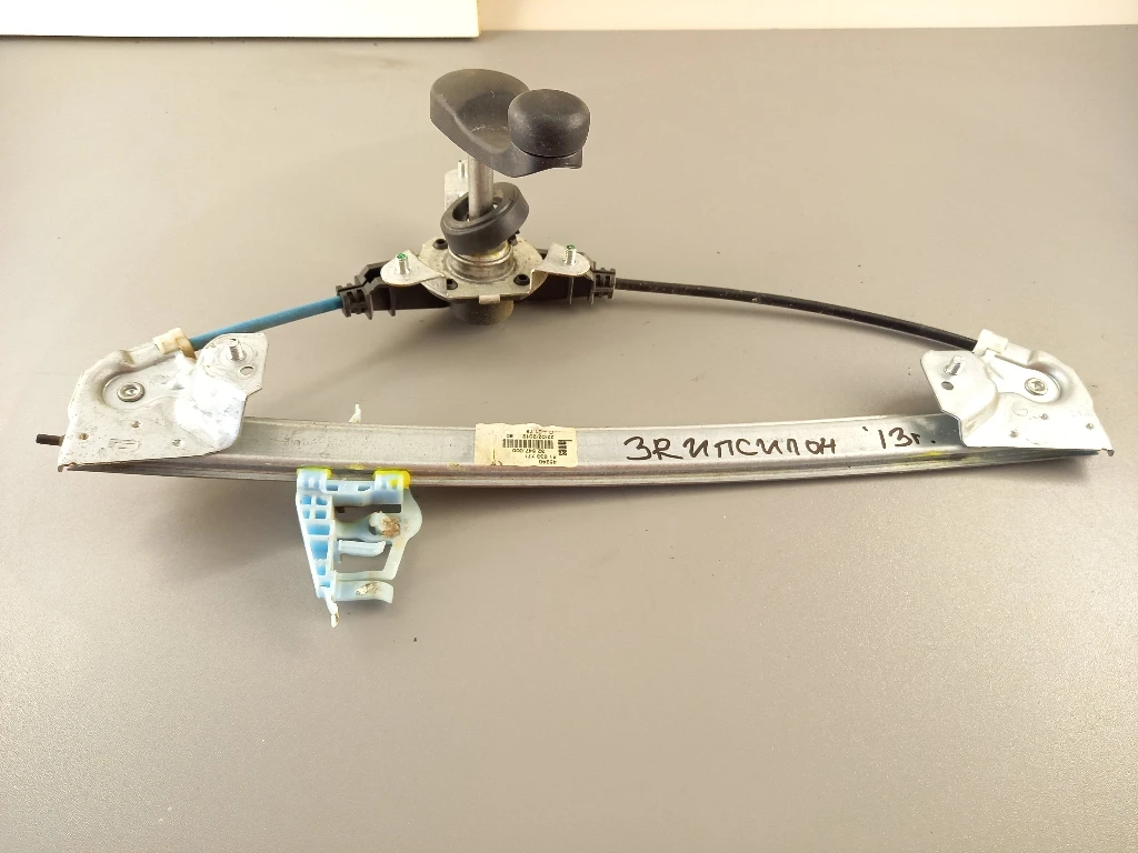 ������� ������ ����� ����� ����� ������ ������� (��������������) | Mobile.bg � ����������� 1