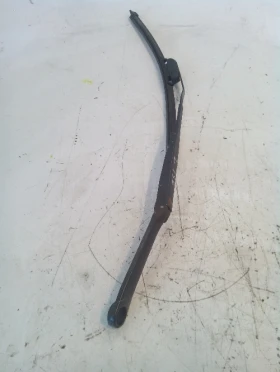 ������ �������� � ���������...