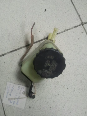 Казанче хидравлика Тойота Корола 1.4 16в