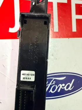 49D1A3-1200 ����� � ������� �� ������� �� �������,���������� � ESP KIA CEED 2016 49D1A3-1200 | Mobile.bg � ����� ������ 2