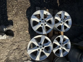 ������ ������ ���� ������� ...