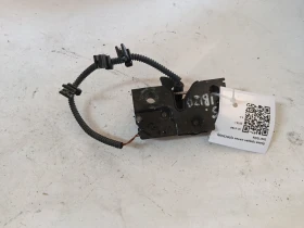 ����� �� �������� �� ����� ������ ����� 6J0823509J Seat Ibiza