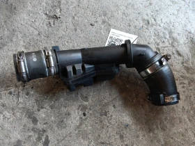 ����� �� �������� �� ������ (�����) ���� 508 �� 2.0HDI 98697