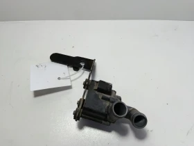 ������ ����������� ������� ...