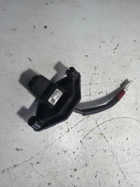 ����� �� �������� �� ������ 284424EA0A Nissan Qashqai