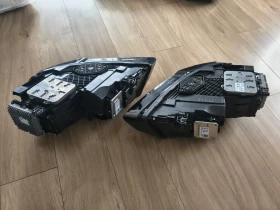 ������ Audi A8 D4 Lift Matrix | Mobile.bg � ����� ������ 5