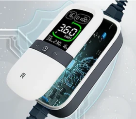 Зарядни у-ва, снимка 4