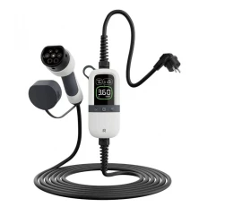 Зарядни у-ва, снимка 1