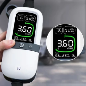 Зарядни у-ва, снимка 5