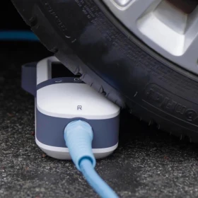 Зарядни у-ва, снимка 3