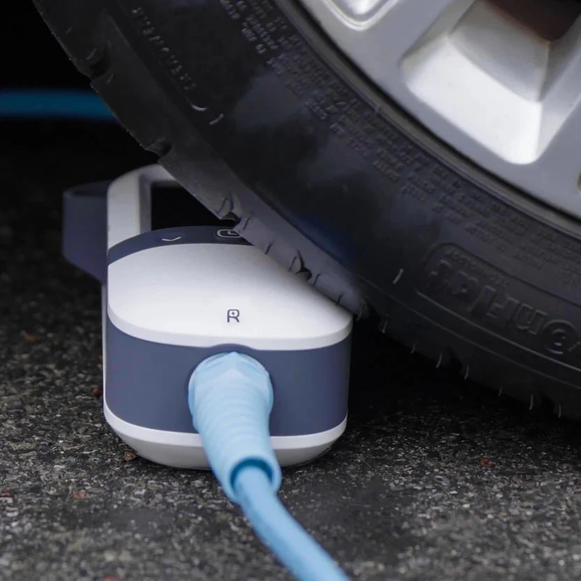    RheidonTech -    2 - 3,7 kW 6 - 16 A | Mobile.bg   3