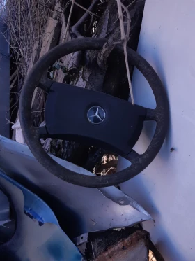 ���� � ������ 225/55R16 �� Mercedes-Benz | Mobile.bg � ����� ������ 5