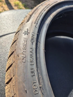 ���� 225/40R19 | Mobile.bg � ����� ������ 2