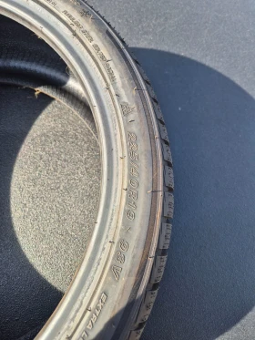 ���� 225/40R19 | Mobile.bg � ����� ������ 3