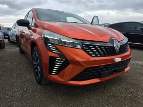 Renault Clio TEHNO  TCe 100 LPG