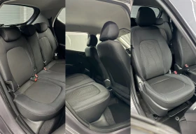 Hyundai I10, снимка 12