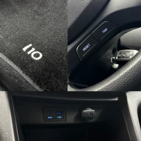 Hyundai I10, снимка 14