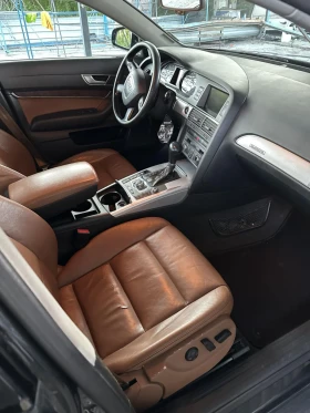 Audi A6 3.0 TDI, снимка 2