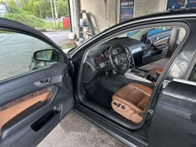 Audi A6 3.0 TDI, снимка 6