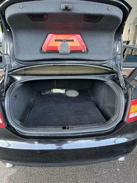 Audi A6 3.0 TDI, снимка 5