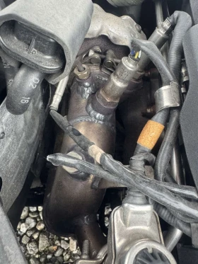 Audi A4 2.0TDI. 150kc. АAUTOMATIC , снимка 11