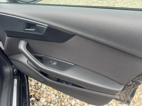 Audi A4 2.0TDI. 150kc. АAUTOMATIC , снимка 12