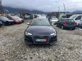 Audi A4 2.0TDI. 150kc. АAUTOMATIC , снимка 2