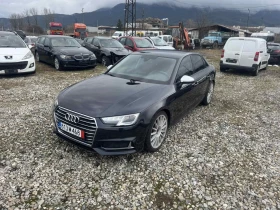 Audi A4 2.0TDI. 150kc. АAUTOMATIC , снимка 1