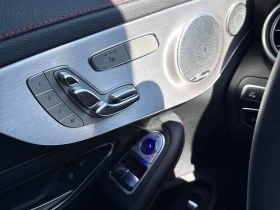 Mercedes-Benz C 43 AMG COUPE CARFAX, снимка 12