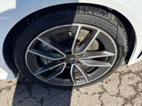 Mercedes-Benz C 43 AMG COUPE CARFAX, снимка 7