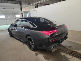 Mercedes-Benz CLA CLA 250 * * CARFAX * * АВТО КРЕДИТ * * , снимка 4