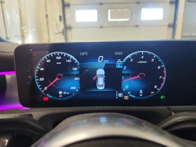 Mercedes-Benz CLA CLA 250 * * CARFAX * * АВТО КРЕДИТ * * , снимка 13