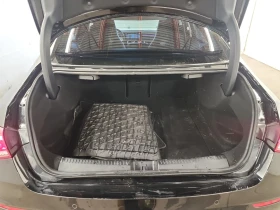 Mercedes-Benz CLA CLA 250 * * CARFAX * * АВТО КРЕДИТ * * , снимка 7