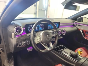 Mercedes-Benz CLA CLA 250 * * CARFAX * * АВТО КРЕДИТ * * , снимка 11