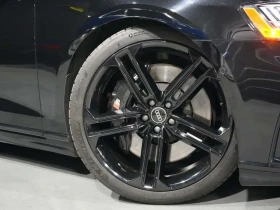 Audi S8 CARBON| BANG&OLUFSEN| HEADUP| 360| KEYLESS| , снимка 5