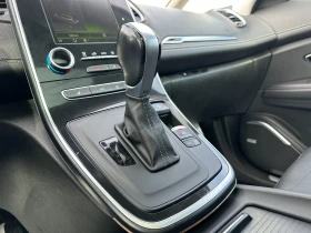 Renault Grand scenic 1.6 dCi Energy BOSE-Edition, снимка 12