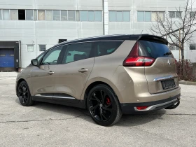 Renault Grand scenic 1.6 dCi Energy BOSE-Edition, снимка 3