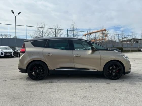 Renault Grand scenic 1.6 dCi Energy BOSE-Edition, снимка 5