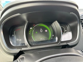 Renault Grand scenic 1.6 dCi Energy BOSE-Edition, снимка 15