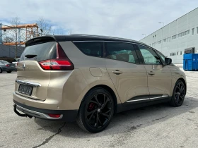 Renault Grand scenic 1.6 dCi Energy BOSE-Edition, снимка 4